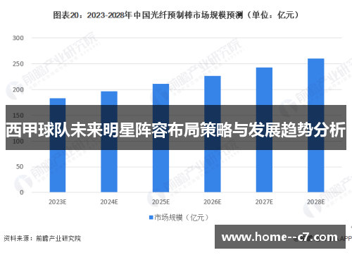 西甲球队未来明星阵容布局策略与发展趋势分析