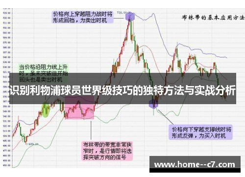 识别利物浦球员世界级技巧的独特方法与实战分析