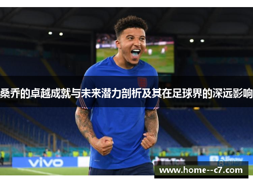 桑乔的卓越成就与未来潜力剖析及其在足球界的深远影响
