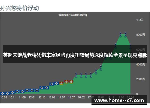 英超关键战老将凭借丰富经验再度扭转局势深度解读全景呈现亮点脉